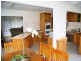 8 Flinders Street, Eden NSW 2551