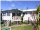 8 Flinders Street, Eden NSW 2551