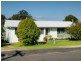 8 Flinders Street, Eden NSW 2551
