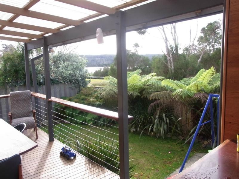 18 Emblen Street, Eden NSW 2551