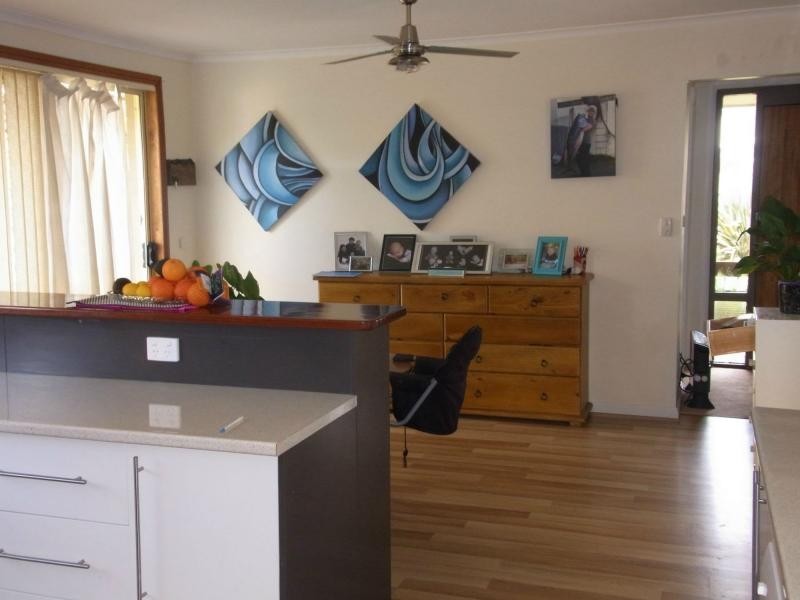 18 Emblen Street, Eden NSW 2551