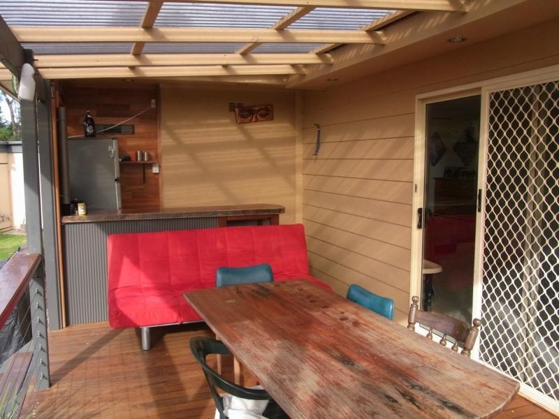 18 Emblen Street, Eden NSW 2551