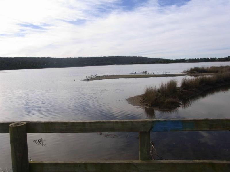 18 Emblen Street, Eden NSW 2551