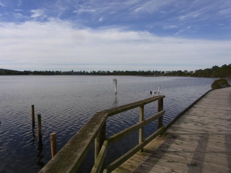 18 Emblen Street, Eden NSW 2551