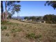 Eden NSW 2551
