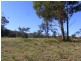 Eden NSW 2551