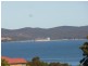 Eden NSW 2551