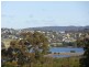 Eden NSW 2551