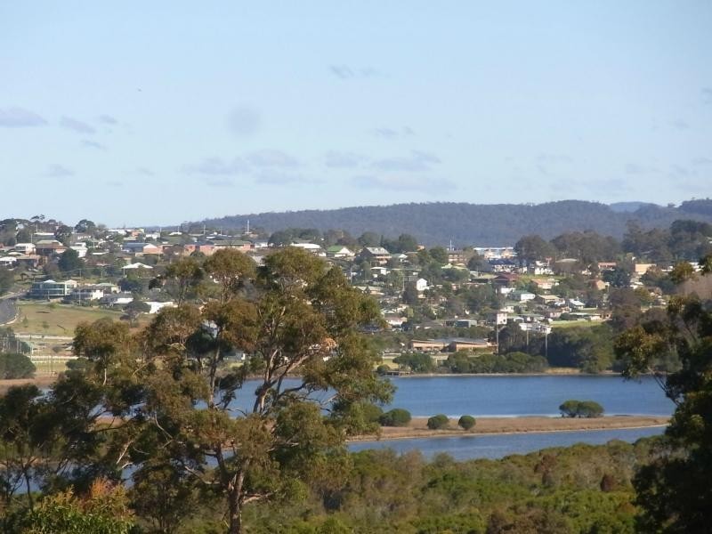 Eden NSW 2551