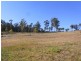 Eden NSW 2551