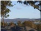 Eden NSW 2551