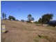 Eden NSW 2551