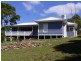 Lot 2 Arunda Lane, Wonboyn NSW 2551