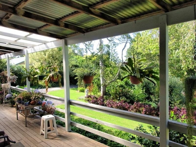 47 Government Road, Eden NSW 2551