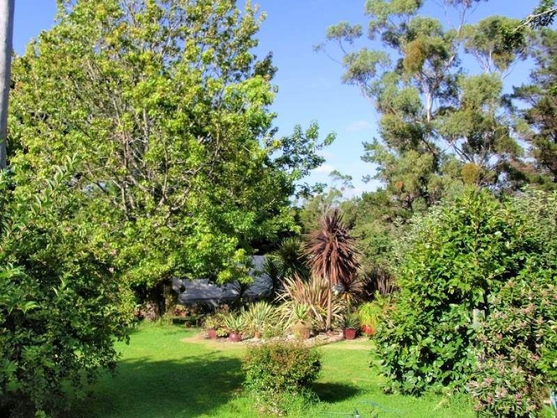 47 Government Road, Eden NSW 2551