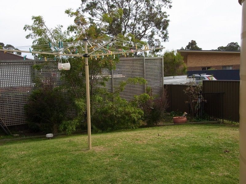 9 Wave Street, Eden NSW 2551