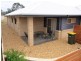 9 Wave Street, Eden NSW 2551