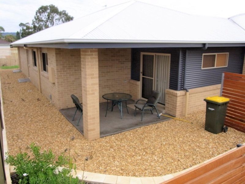 9 Wave Street, Eden NSW 2551