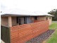 9 Wave Street, Eden NSW 2551
