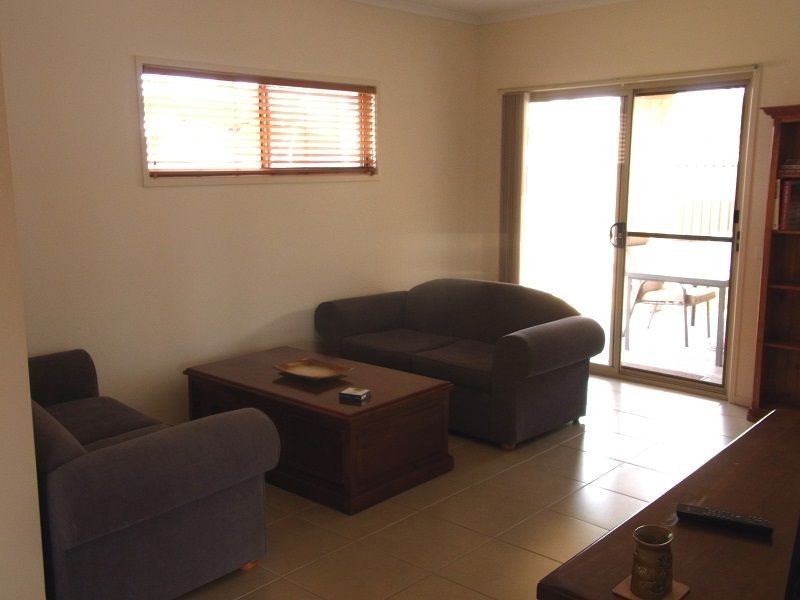 9 Wave Street, Eden NSW 2551