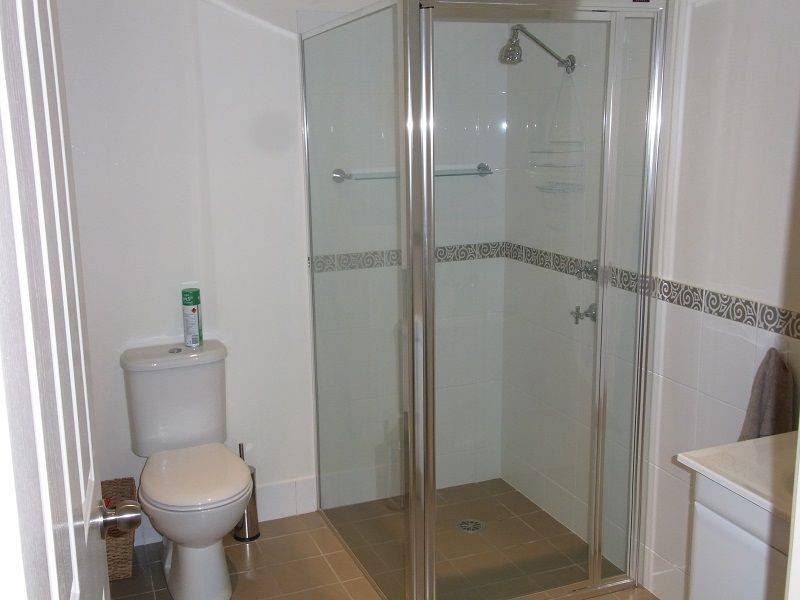 9 Wave Street, Eden NSW 2551