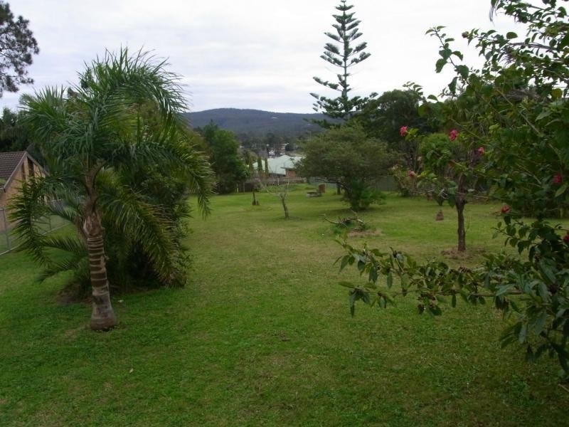 11 Mitchell Street, Eden NSW 2551