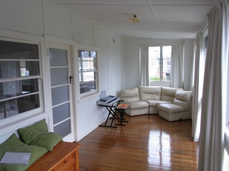 11 Mitchell Street, Eden NSW 2551