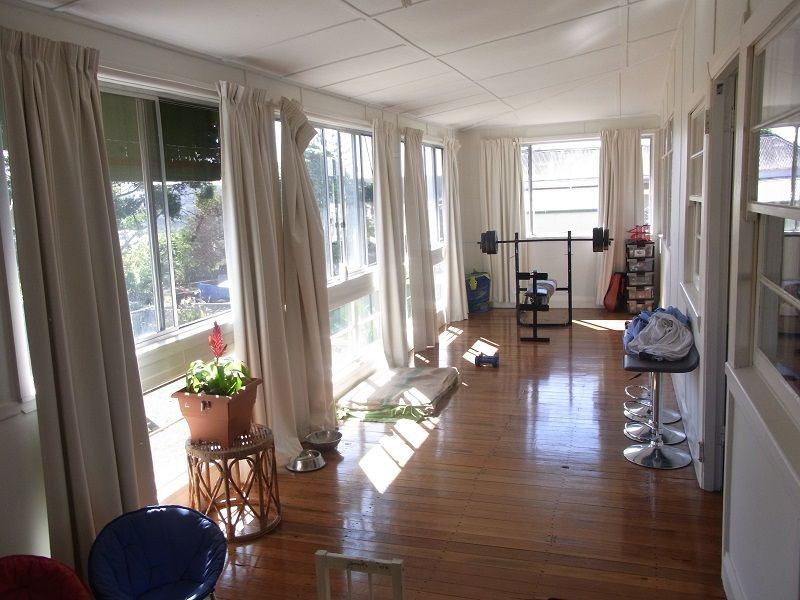 11 Mitchell Street, Eden NSW 2551