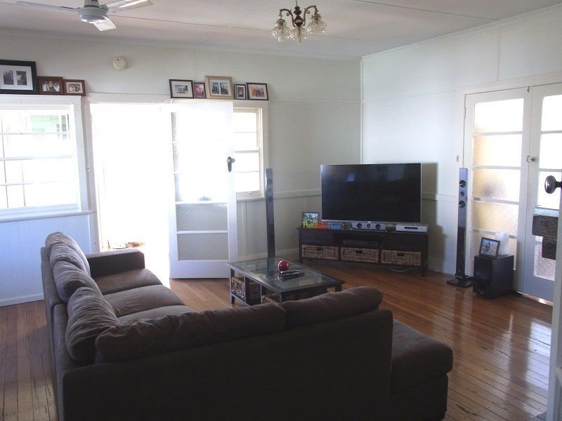 11 Mitchell Street, Eden NSW 2551