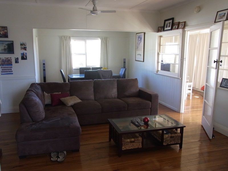 11 Mitchell Street, Eden NSW 2551