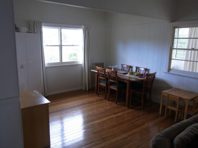 11 Mitchell Street, Eden NSW 2551