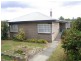 11 Mitchell Street, Eden NSW 2551