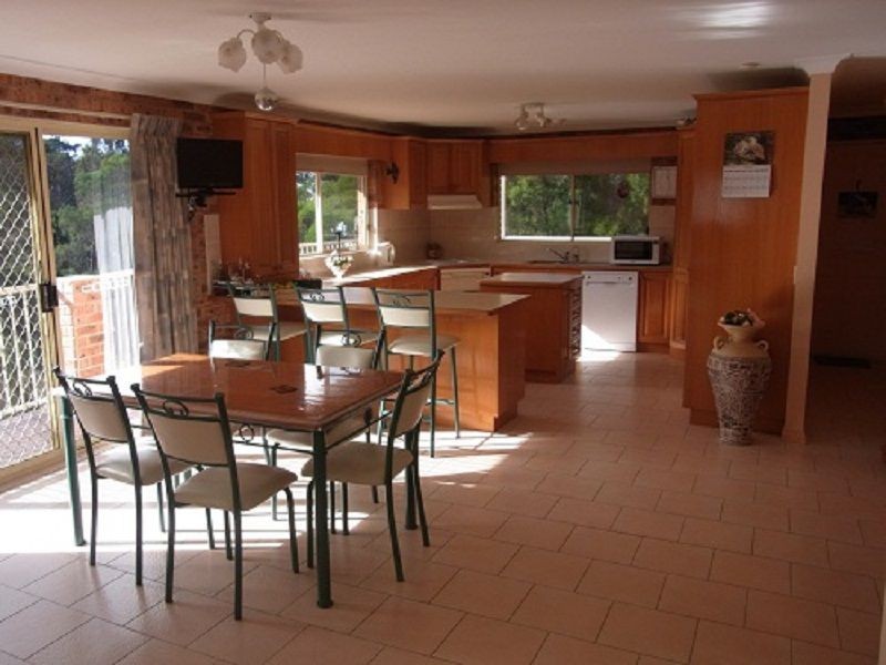 26 Cosham Close, Eden NSW 2551