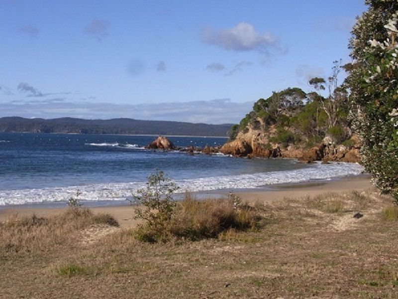 26 Cosham Close, Eden NSW 2551