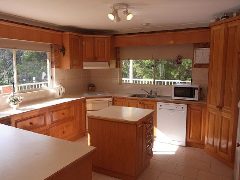 26 Cosham Close, Eden NSW 2551