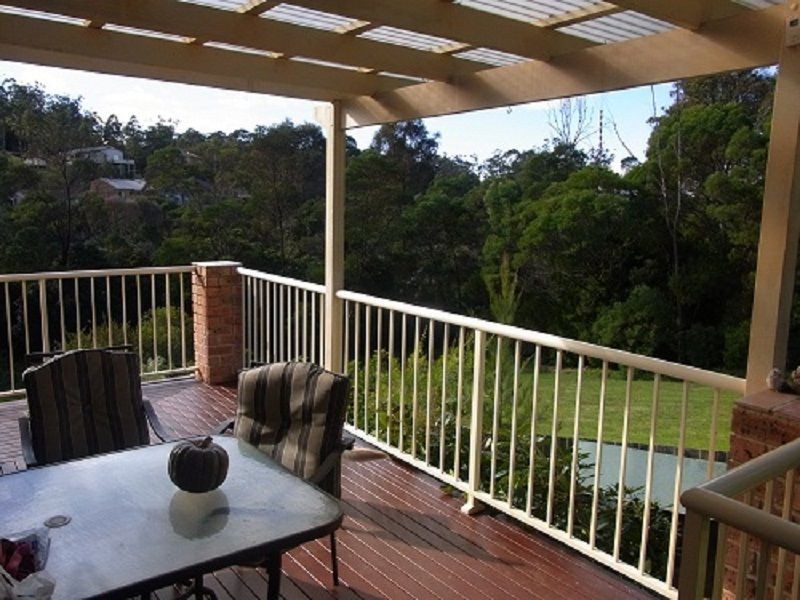 26 Cosham Close, Eden NSW 2551