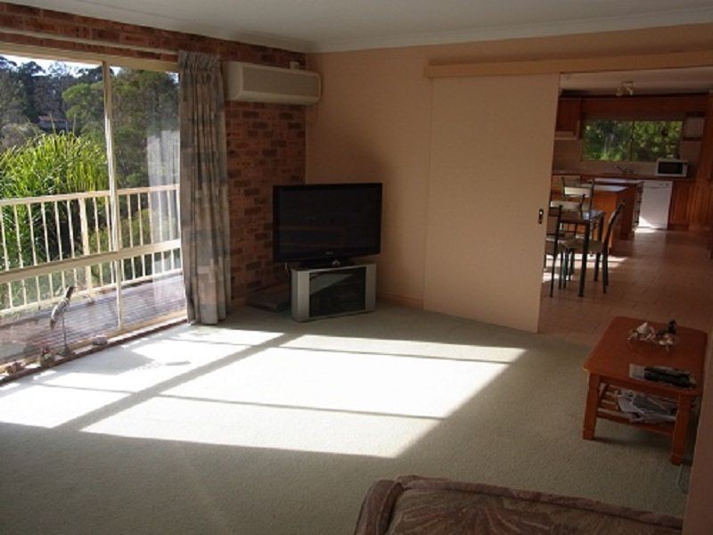 26 Cosham Close, Eden NSW 2551