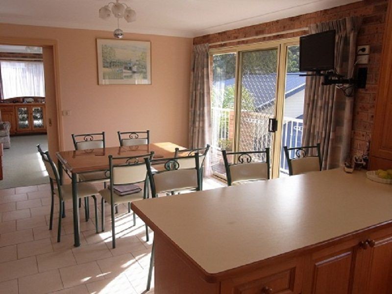 26 Cosham Close, Eden NSW 2551