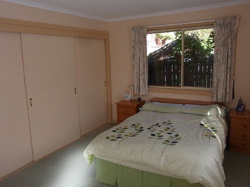 26 Cosham Close, Eden NSW 2551