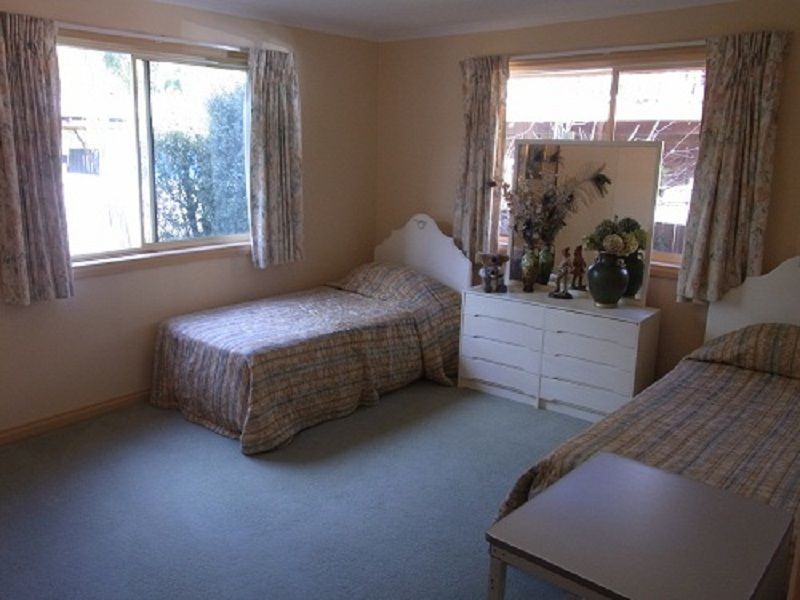 26 Cosham Close, Eden NSW 2551