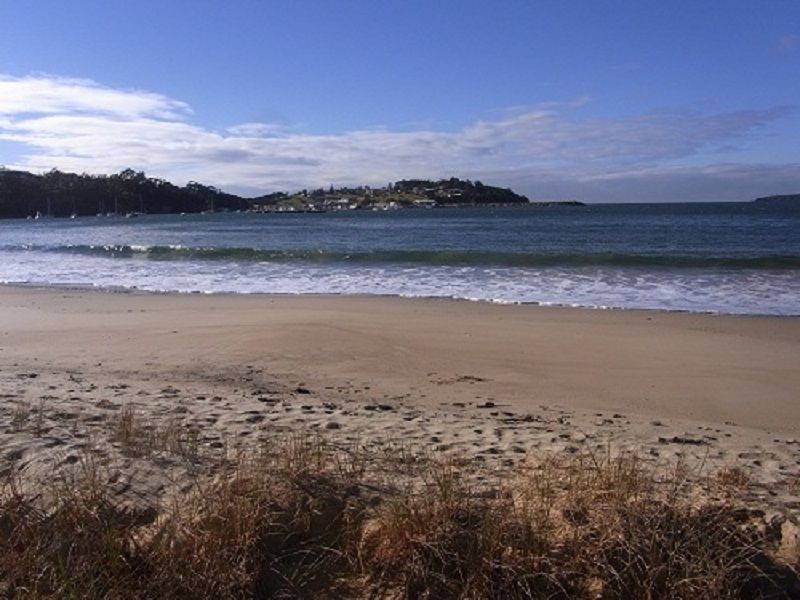 26 Cosham Close, Eden NSW 2551