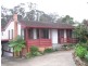 13 Ida Rodd Drive, Eden NSW 2551