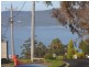 13 Ida Rodd Drive, Eden NSW 2551