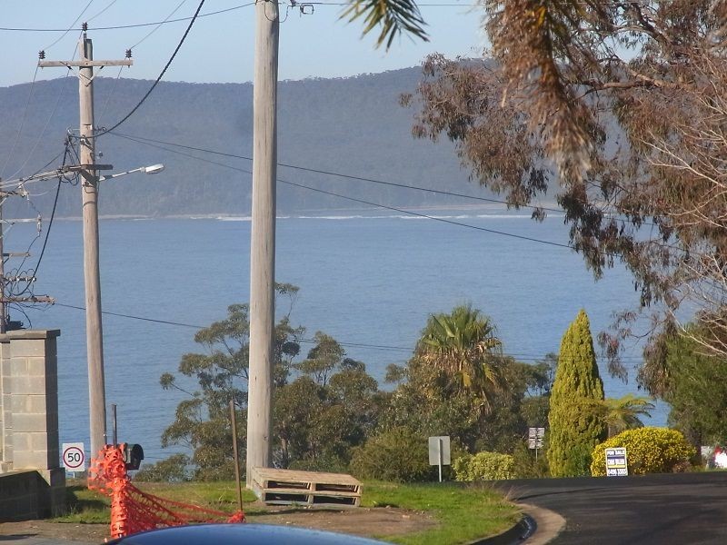 13 Ida Rodd Drive, Eden NSW 2551