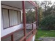 13 Ida Rodd Drive, Eden NSW 2551