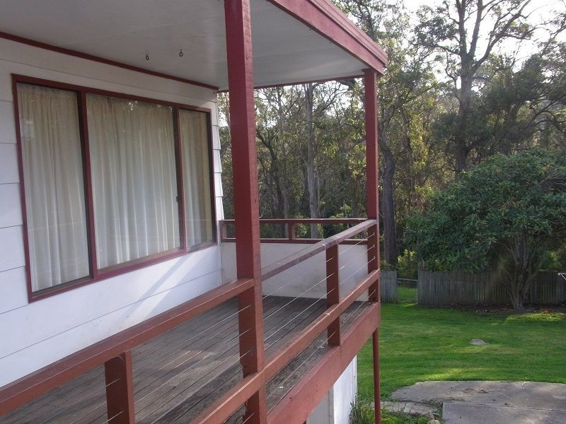 13 Ida Rodd Drive, Eden NSW 2551