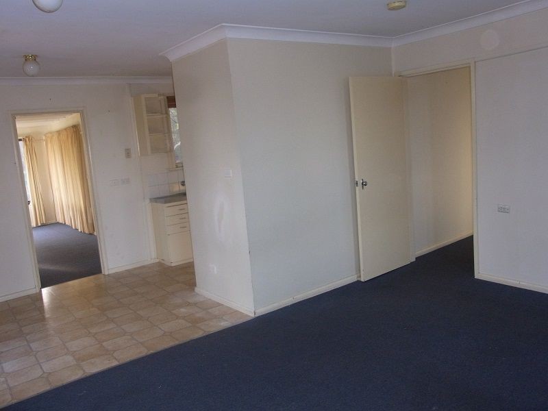 13 Ida Rodd Drive, Eden NSW 2551