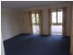 13 Ida Rodd Drive, Eden NSW 2551