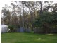 13 Ida Rodd Drive, Eden NSW 2551