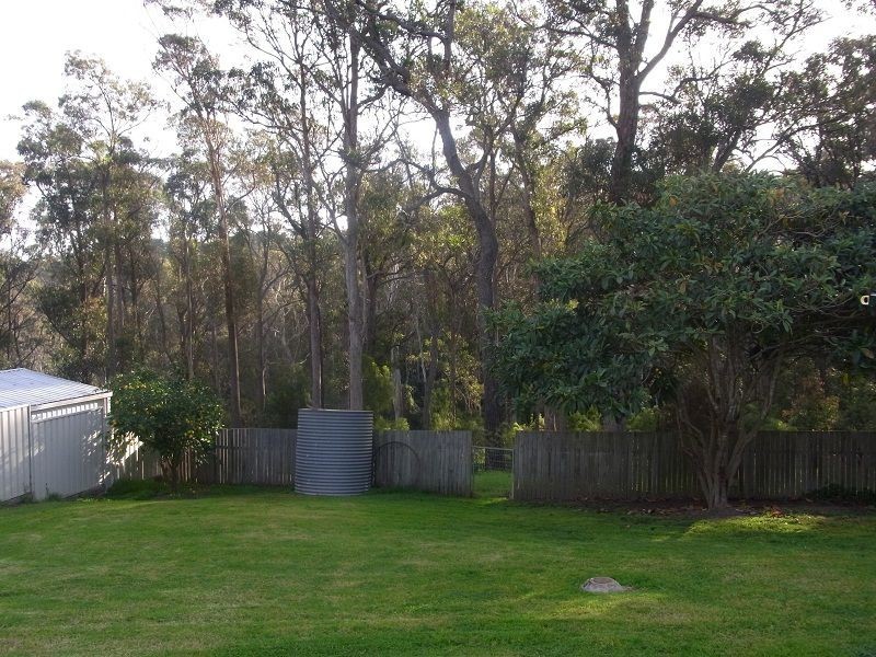 13 Ida Rodd Drive, Eden NSW 2551
